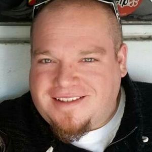 Meet your Posher, Joe